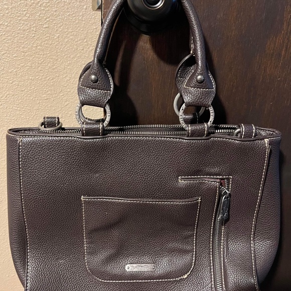Trinity conceal carry purse - Picture 2 of 4
